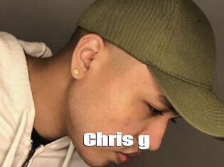 Chris_g