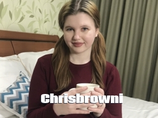 Chrisbrowni