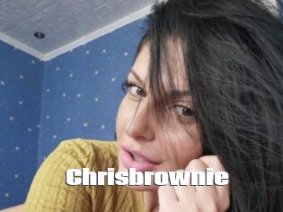 Chrisbrownie