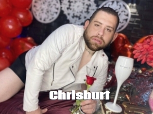 chrisburt The hot porn