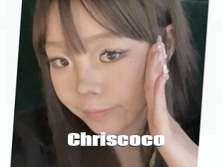 Chriscoco