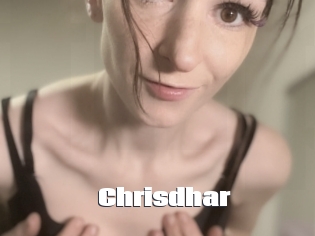 Chrisdhar