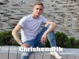 Chrishendrik