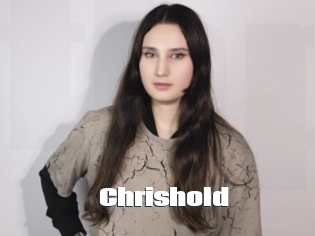Chrishold