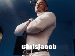 Chrisjacob