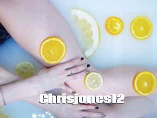 Chrisjones12
