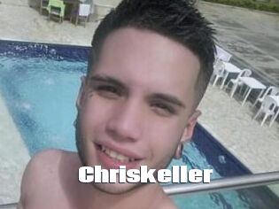 Chriskeller
