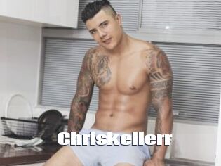 Chriskellerr