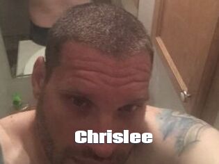 Chrislee