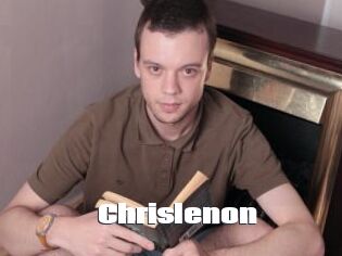 Chrislenon