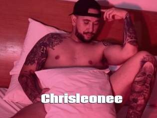 Chrisleonee