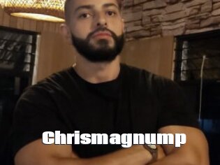Chrismagnump