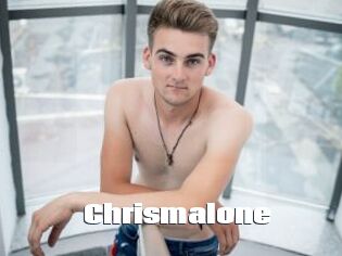 Chrismalone
