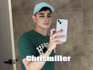 Chrismiller