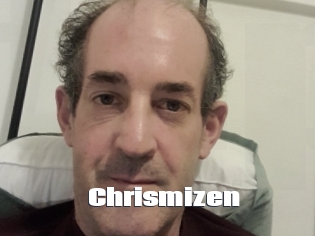 Chrismizen