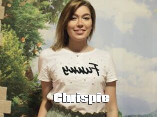 Chrispie