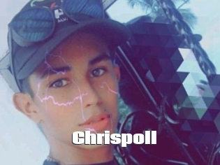 Chrispoll