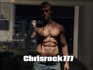 Chrisrock777