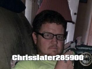 Chrisslater285900