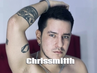 Chrissmitth