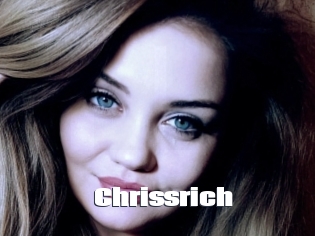 Chrissrich