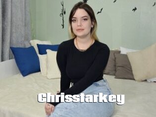 Chrisstarkey