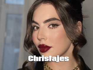 Christajes