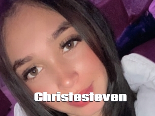 Christesteven