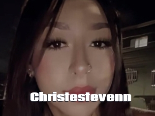 Christestevenn
