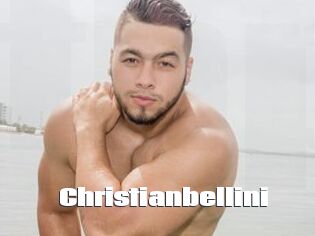 Christianbellini