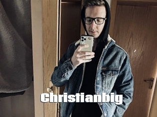 Christianbig