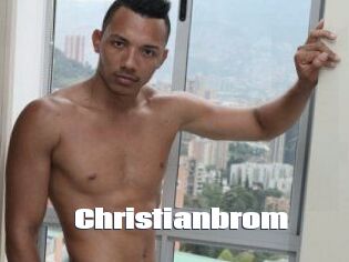Christian_brom