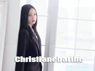 Christianebarthe