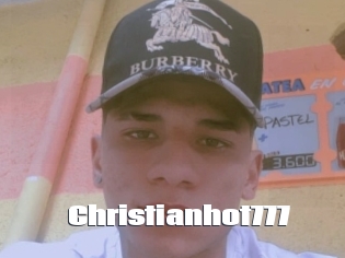 Christianhot777
