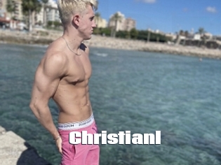 Christianl