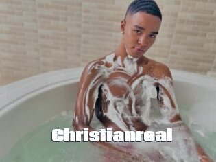 Christianreal