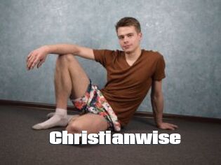 Christianwise