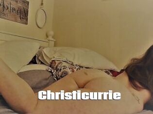 Christicurrie
