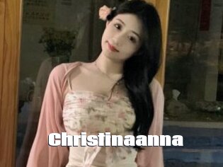 Christinaanna