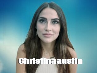 Christinaaustin