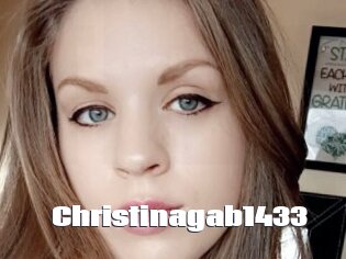 Christinagab1433
