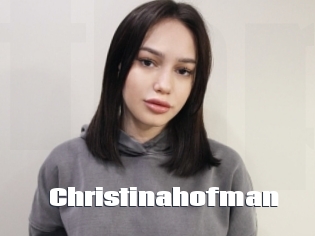 Christinahofman