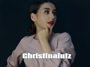 Christinalutz