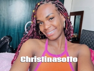 Christinasotto