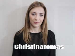 Christinatomas