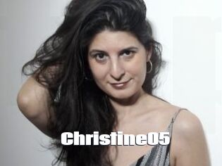 Christine05