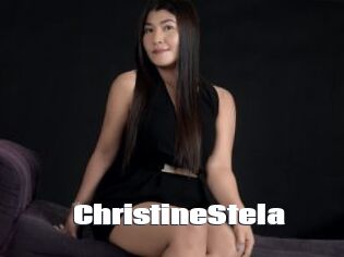 ChristineStela