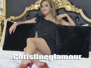 Christineglamour
