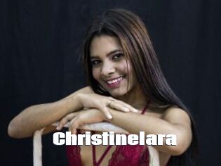 Christinelara