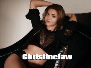 Christinelaw